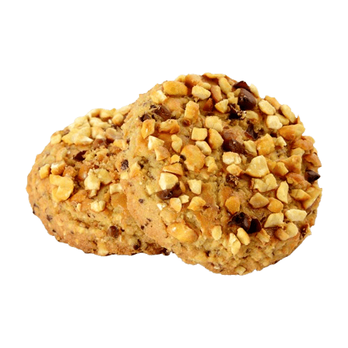Chana_Buscuit_1680_1KG_new_1-removebg-preview