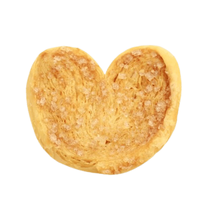 French-Heart-scaled-removebg-preview