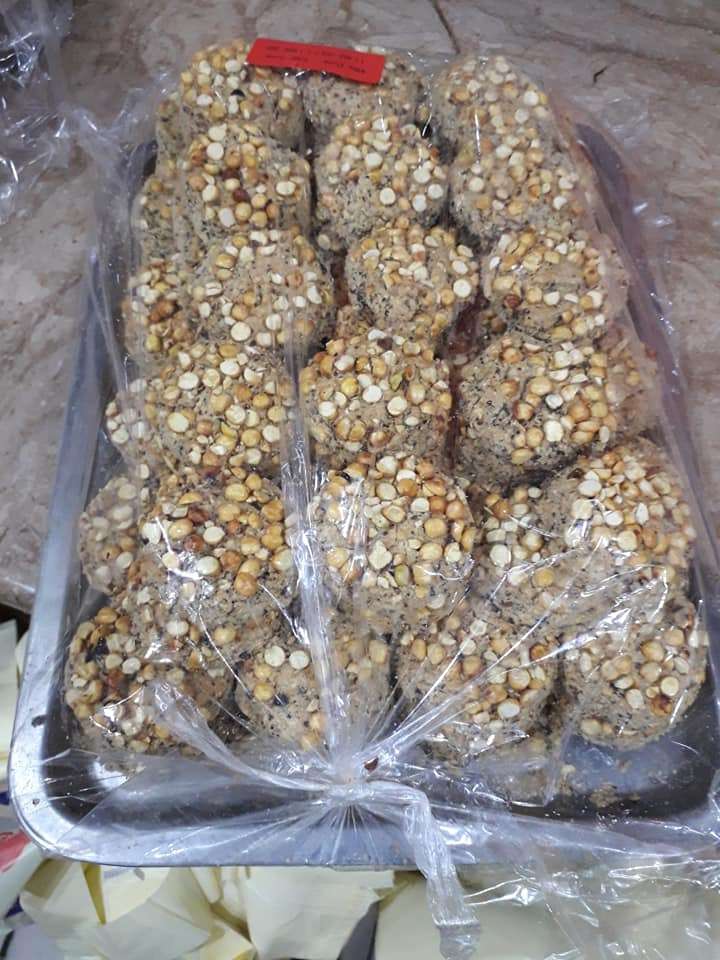 channa-biscuit