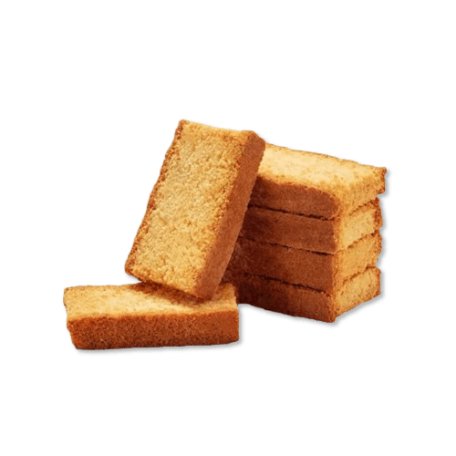 sugar-free-cake-rusk-600×600-removebg-preview (1)